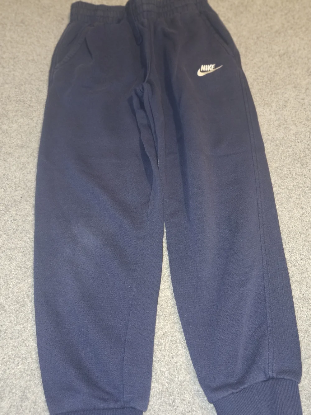 Nike kids lot